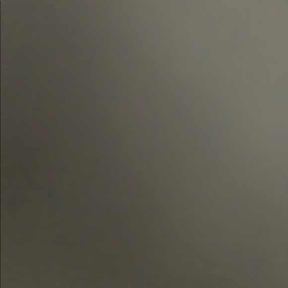 Meet your Posher, Roberto - Picture 1 of 1